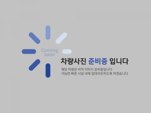 아반떼 1.6 가솔린 스마트