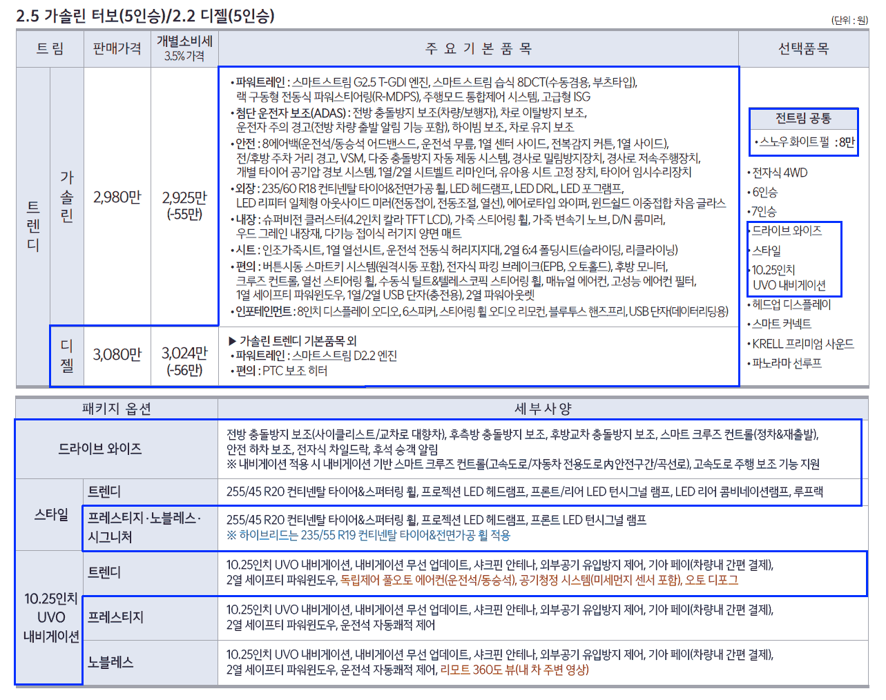 9333ac2680b8dcb14fca0f9abb296f35_1729758939_8648.gif